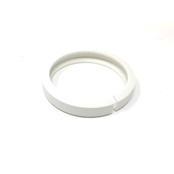 Tri-Clamp Teflon Collar12MPS-3-02; Replaces Alfa Laval Part# 210015